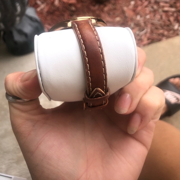 Michael Kors Watch - Picture 4 of 7